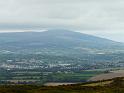 Slievecoiltia- 041